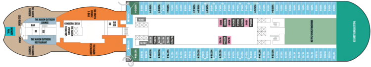 NCL Prima Deck 16.png